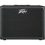 Peavey 112-6 1X12 Guitar Speaker Cabinet New. Price: $399.99.