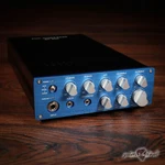 Phil Jones Bass BP-800 Compact 800W Amp Head New. Price: $999.99.