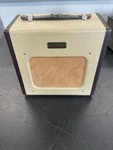 Fender Champion 600 Guitar Tube (PD4053236) Used. Price: $279.99.