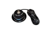 Hqrp 1-BUTTON Guitar Footswitch For Orange Crush & Rockerverb Amps New. Price: $29.46.