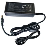 Adapter For Hotone Nano Legacy Floor Britwind NLF-1 Mojo Attack NLF2 Loudster New. Price: $21.85.