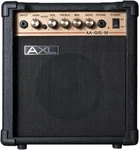 Axl AA-G15-M Guitar Amplifier, 15W New. Price: $129.99.