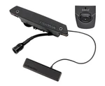 Fishman Jon Gomm Sig Series Powertap Earth Pro Acoustic Guitar Pickup - Open Box. Price: $339.99.