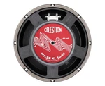 Celestion T6654 Pulse Xl 10.20 Bass 10-INCH Steel Chassis Guitar... New. Price: $109.99.