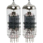 6973, Electro-harmonix Vacuum Tube, Matched Pair, Power New. Price: $68.70.