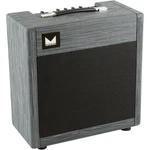 Morgan Amplification MVP23 23W 1X12 Tube Guitar Combo Twilight Refurbished Excellent. Price: $1671.99.