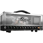Bugera T50 Infinium 50W Tube Guitar Amplifier Head New. Price: $689.00.