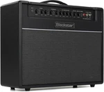 Blackstar Ht Club Mk Iii X 12-INCH 40-WATT Tube Combo Amp New. Price: $999.99.