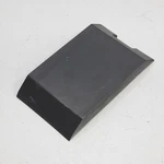 Rear Jack Connection Cover Part Toa F-160GM F160G Bass Reflex 2-WAY Speaker Used. Price: $12.95.