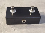 Custom 2-BUTTON Footswitch For Marshall JCM900 W/ Cable New. Price: $42.00.
