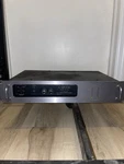 Carver PM-1.5 2-CHANNEL Power Amplifier Rack Mountable Bridgeable Balanced Used. Price: $429.99.