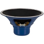 Celestion G12 Blue 12" 8 Ohm Alnico Guitar Speaker 15W New. Price: $320.00.