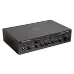 Seymour Duncan Powerstage Bass 700-WATT Head Open Box. Price: $639.99.