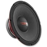 12" 500 Watt Rms 8-OHM Mid-bass Car Audio Loudspeaker PRO-X12MBASS DS18 New. Price: $131.95.