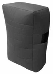 Peavey VB-810 8X10 Bass Speaker Cabinet Cover, Black, Padding, Tuki (PEAV287P) New. Price: $171.95.