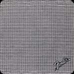 Fender Amplifier Grill Cloth Mouse Pad 910-6108-003 New!!. Price: $14.99.