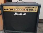 Marshall Valvestate VS30R 120V British-made Combo Guitar Amplifier Used. Price: $325.00.