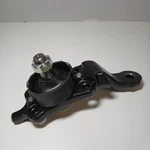 BJ75024 Mas Suspension Ball Joint Assembly Model No. New. Price: $15.99.