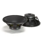 Rcf LF18G401 6 18IN Woofer 1800W 30HZ-1KHZ 98DB New. Price: $479.22.