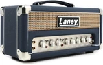 Laney Lionheart L5-STUDIO 5-WATT Amplifier Head/usb Interface New. Price: $931.92.