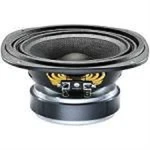 Celestion TF0510 5" 8 Ohm Speaker Authorized Dealer!! New. Price: $56.50.