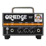 Orange Amps, 1 Electric Guitar Power Amplifier, Black (micro Dark) New. Price: $283.27.