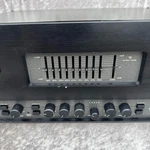 Ampeg SVT-2 Pro Bass Head Amplifier Tube Rackmount 1990S Vintage Tested Rare Used. Price: $1378.20.