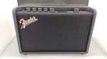 Fender Mustang GT40 Guitar Amplifier Bluetooth Works Excellent Tested TMB00 7.0 Used. Price: $329.00.