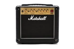 Marshall DSL1CR 1W Guitar Amplifier *local P/u Or Delivery Options Available* Open. Price: $349.99.
