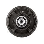Eminence Double-t 12" 8OHM Pro Audio Guitar Speaker 300W Vc New. Price: $234.99.