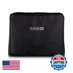 Line 6 Powercab 112/112 Plus Cover 98-030-0059 New. Price: $104.98.