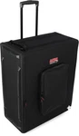 Gator G-212 2X12" Combo Transporter New. Price: $419.99.