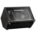 Traynor BLOCK10 200 Watt Keyboard Amp New. Price: $789.00.