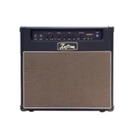 Kustom KG100FX112 100W Guitar Combo With Digital Effects, 12" New. Price: $487.16.