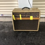 Crate CA125D Parts Repair For. Price: $250.00.