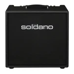 Soldano Astro 20 Combo New. Price: $1954.99.