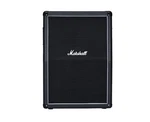 Marshall SC212 2X12 Guitar Cabinet - Open Box. Price: $819.99.