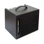 Aer Amp-one 200W Electric Bass Combo New. Price: $2499.00.