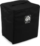 Ampeg RB112 Cover New. Price: $49.99.