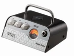 Vox MV50-HG High Gain Guitar Amplifier Amphead 50W Hybrid Nutube Open. Price: $130.07.