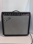 Fender Princeton 65 Dsp Guitar Amp Solid State 403 Used Excellent Condition. Price: $224.99.