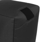 Black Padded Cover For Trace Elliot Elf 2X8 Cabinet 10.375"WX20.75"HX13.375"D New. Price: $86.95.