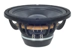 B&c 10BG76-4 Neo 1000W Rolled Edge Woofer (10BG764) New. Price: $362.64.