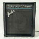 Fender Bass Extender Range Bxr Twenty Five 25 Amplifier PR-190 Tested Used. Price: $259.99.