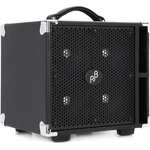 Phil Jones Bass Compact Plus BG-450 4X5 300-WATT Combo Amp Black New. Price: $1399.99.
