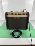 Fishman Loudbox Mini PRO-LBX-500 Guitar Amplifier Used. Price: $225.00.