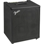 Fender Rumble Stage 800W 2X10 Bass Combo Amp Black New. Price: $1199.99.