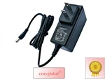 Adapter For First Act 222 AL103 Guitar Amplifier MA104/1098 Power Cord New. Price: $7.85.