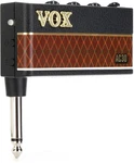 Vox Amplug AC30 Headphone Guitar New. Price: $59.99.