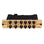 Synergy Marshall Jmp All-tube Preamp Module New. Price: $399.99.